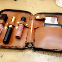 gtgtgt-leather-goods-ltltlt-reborn