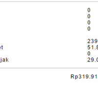 diskusi-all-about-indihome-by-telkom---part-3