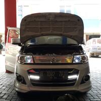 all-about-suzuki-karimun-wagon-r-part-2