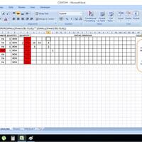 vba-makro-excel-kaskus-diskusitutorialebooktanyajawab