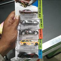 hot-wheels-lovers----part-10