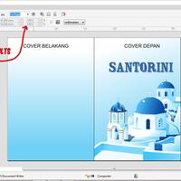 share-tips-trick-all-about-coreldraw-read-page-1-first