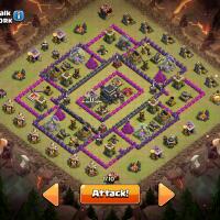 ios---android-clash-of-clans-official-thread--wage-epic-battles---part-5
