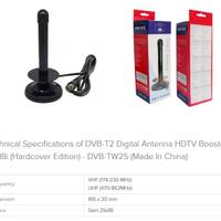 nexmedia-tv-digital-dvb-t-berbayar