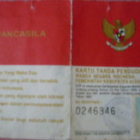 perubahan-bentuk-ktp-di-indonesia-sejak-jaman-penjajahan-hingga-e-ktp