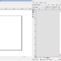 share-tips-trick-all-about-coreldraw-read-page-1-first