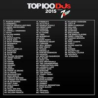 yg-suka-electronic-dance-music-masukshare-lagu-favourite-agan