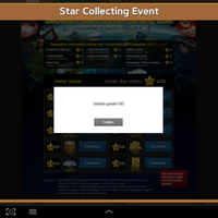 android---ios-line-let-s-get-rich--moodoo-online---monopoly----part-12
