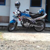 share-info-serba-serbi-yamaha-scorpio-9733ksrkaskus-scorpio-riders9733---part-6