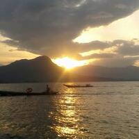 berburu-senja-keliling-indonesia-yuk-mana-pict-senjamu