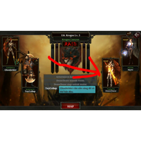 android---ios-darkness-reborn-by-gamevil-update