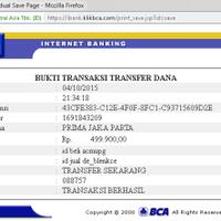rekber-indobank-terpercaya-peduli-sesama---part-4