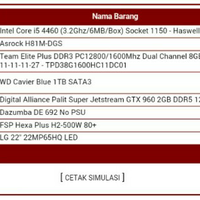 konsultasi-spesifikasi-komputer-dan-notebook-kskn-v4---part-23