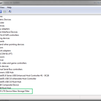 review-dan-diskusi-modem-zte-mf90-bolt-multi-mode-tdd-fdd-mifi-router-100-mbps---part-1