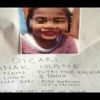 sadis-anak-cewe-9th-di-culik-di-rudapaksa-lalu-di-bunuh-di-buang-dalam-kardus