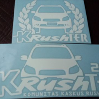 krushter---komunitas-kaskus-rush-terios----part-2