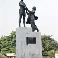 patung-petani-sandang-senjata-di-jakarta-bukti-masih-eksisnya-pki