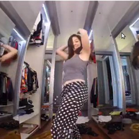 foto-goyang-seks-nikita-willy-ingin-tunjukkan-sisi-gilanya