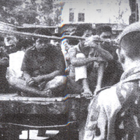 kenapa-pembunuhan-massal-usai-g30s-paling-banyak-terjadi-di-bali