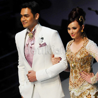 jonas-bantah-sepi-job-gara2-nikahi-asmirandah