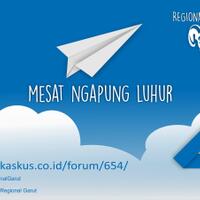 fr-milangkala-ka-4-kaskus-regional-garut-mesat-ngapung-luhur