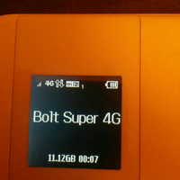 community-bolt-super-4g-lte---part-2