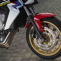 hosticus-honda-cb150r-streetfire-community-on-kaskus