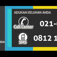 perbaikan-tayangan-tv-adalah-harga-mati-please-berhenti-nonton-sinetron-ini