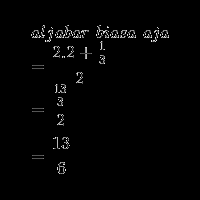 post-image