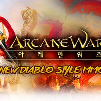 arcane-wars-web-base-game-keren-gan