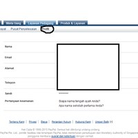 kreutzx--ptc-multiclicker--robot-ptc-otomatis-untuk-klik-ratusan-ptc