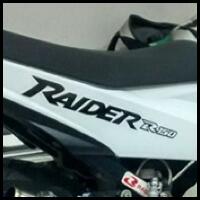 download---tanya-fonts-here---part-2