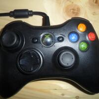 share-cek-keaslian-stik-xbox-360-pc-anda