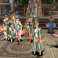 private-server-lineage-2-high-five-exiliumworldcom-garuda-clan