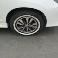 post-image