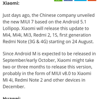 official-lounge--xiaomi-redmi-2---take-it-to-the-next-level---part-1