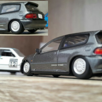 kaskus-tomica-club-we-are-tomicaholic-part-2