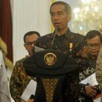 sabar-bank-dunia-sebut-dampak-paket-kebijakan-jokowi-baru-terasa-di-2016