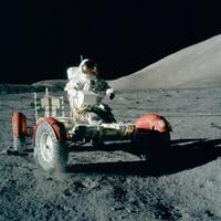 arsip-8400-foto-hd-project-apollo-dirilis-nasa