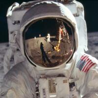 arsip-8400-foto-hd-project-apollo-dirilis-nasa