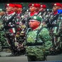 dirgahayu-hut-tni-ke-70-tahun-2015