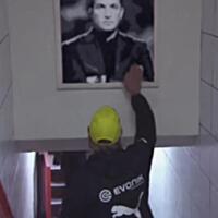 liverpool-pecat-brendan-rodgers-dari-kursi-manajer