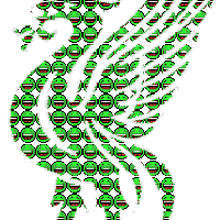 liverpool-pecat-brendan-rodgers-dari-kursi-manajer