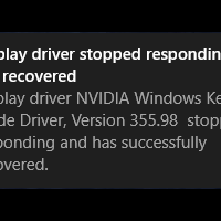 help--driver-nvidia-error
