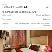 kumpulan-tanya-jawab-all-about-singapore---part-1