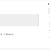 official-thread-tanggapan-kaskus-terhadap-kasus-rekber-blackpanda