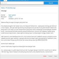 ngemis-di-kaskus