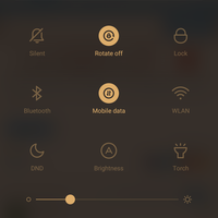 official-lounge-redmi-note-2---prime-with-miui7