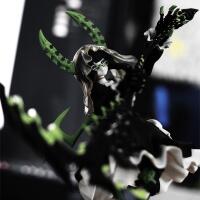 action-figure--statue--trading-figure--gashapon-in-photography