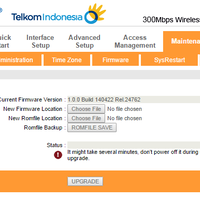 panduan-menghilangkan-wifiid-multiuser-remote-cwmp-modem-speedy